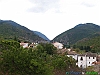 Molina Aterno photogallery/thumbs/04_P8059216+.jpg